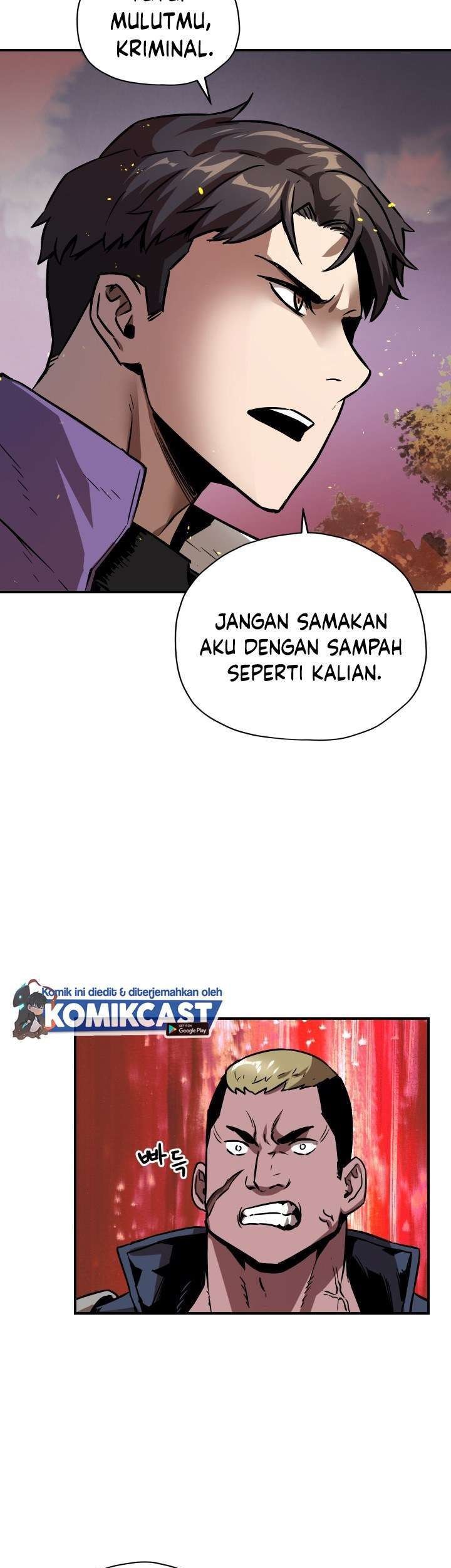 Chapter 34 - halaman 8
