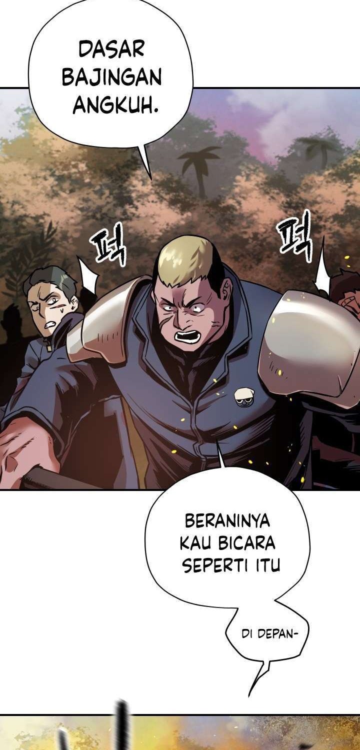 Chapter 34 - halaman 9