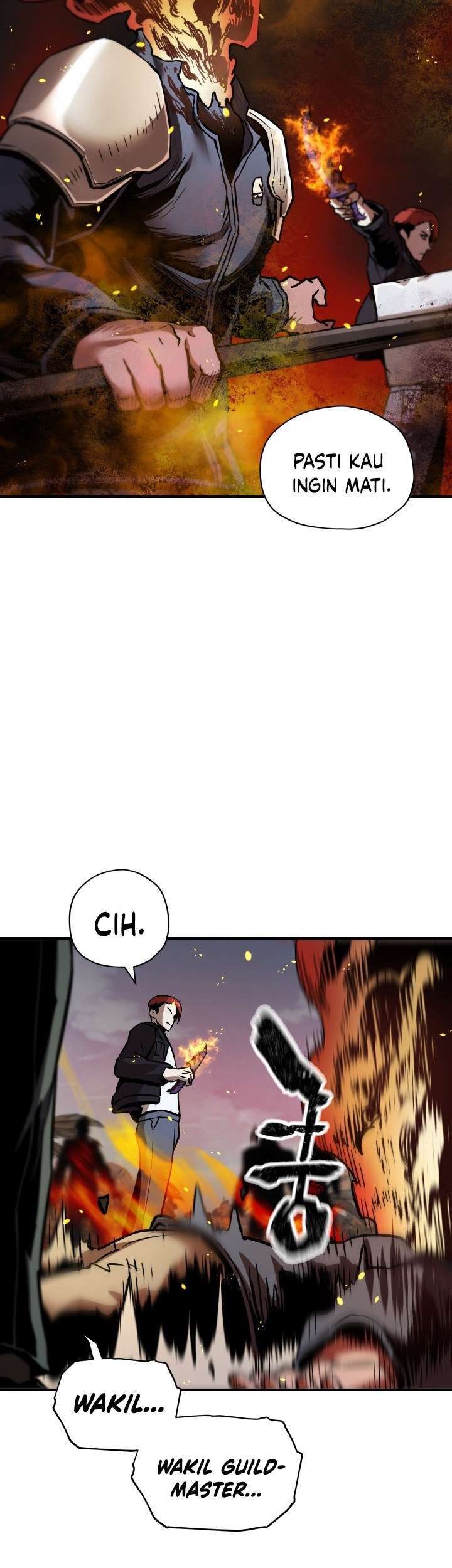 Chapter 34 - halaman 12