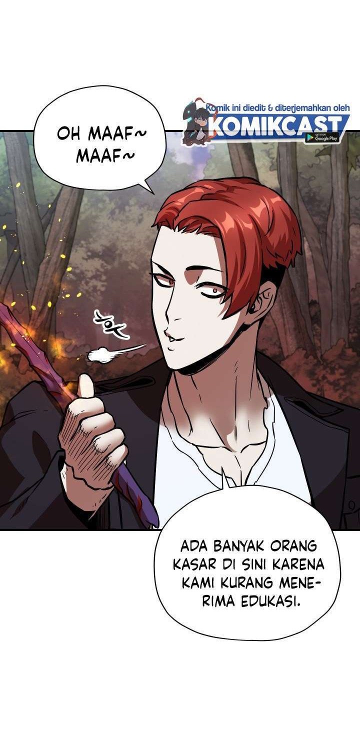 Chapter 34 - halaman 13