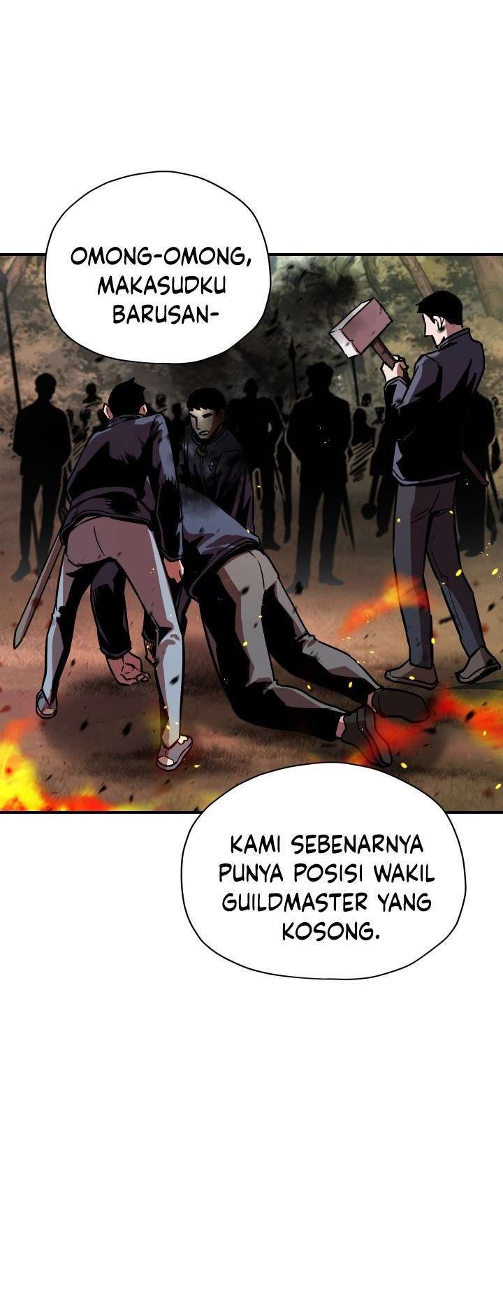 Chapter 34 - halaman 14