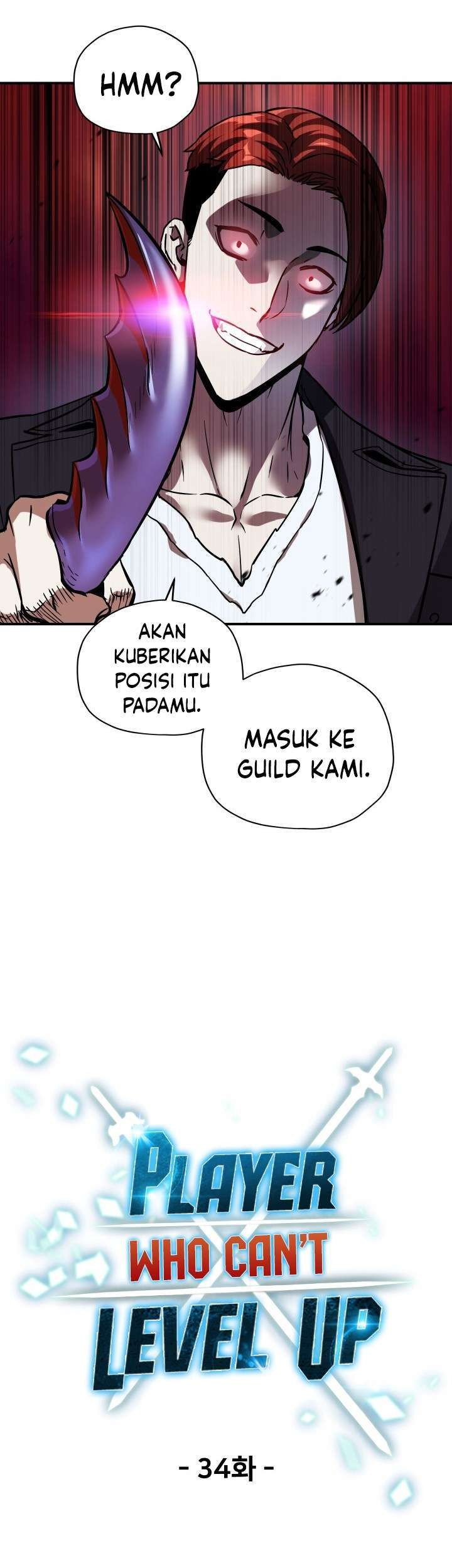 Chapter 34 - halaman 15
