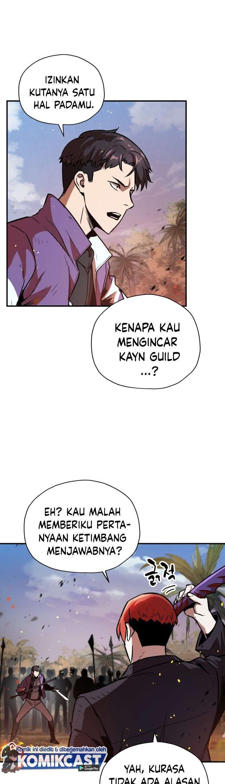 Chapter 34 - halaman 17