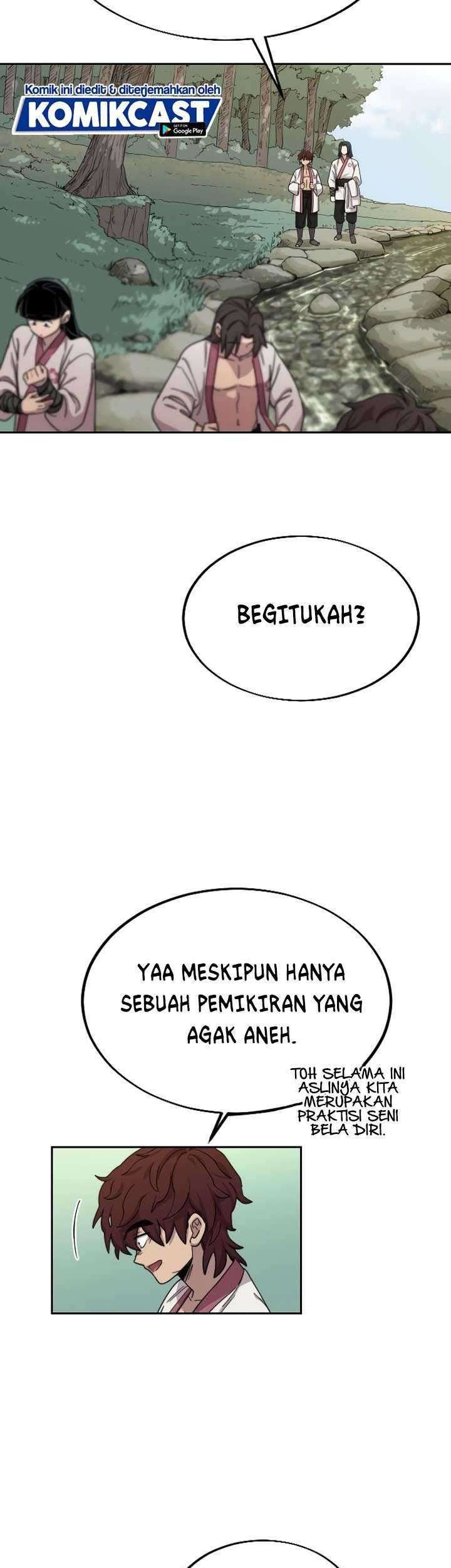 Chapter 14 - halaman 18