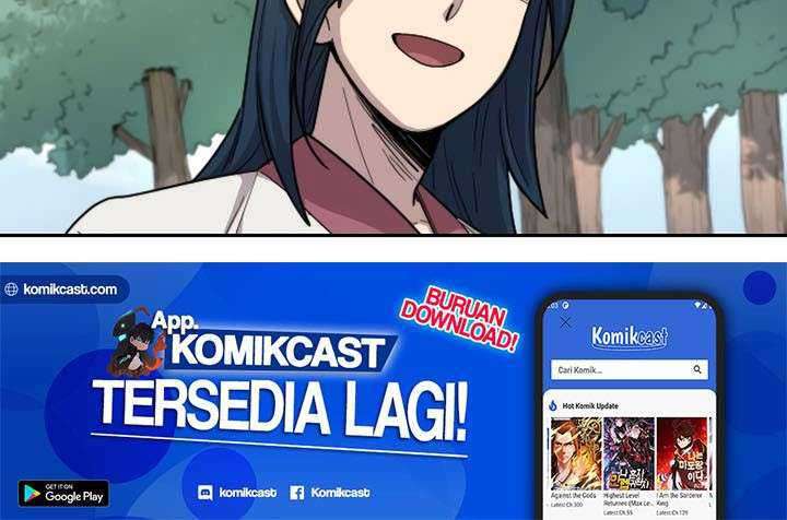 Chapter 14 - halaman 20