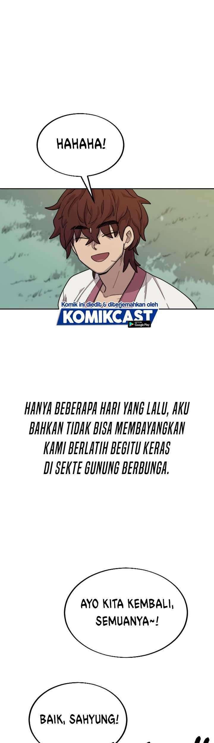 Chapter 14 - halaman 21