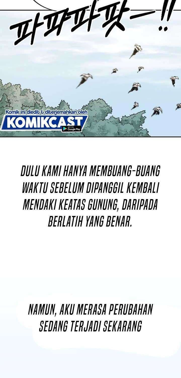Chapter 14 - halaman 22