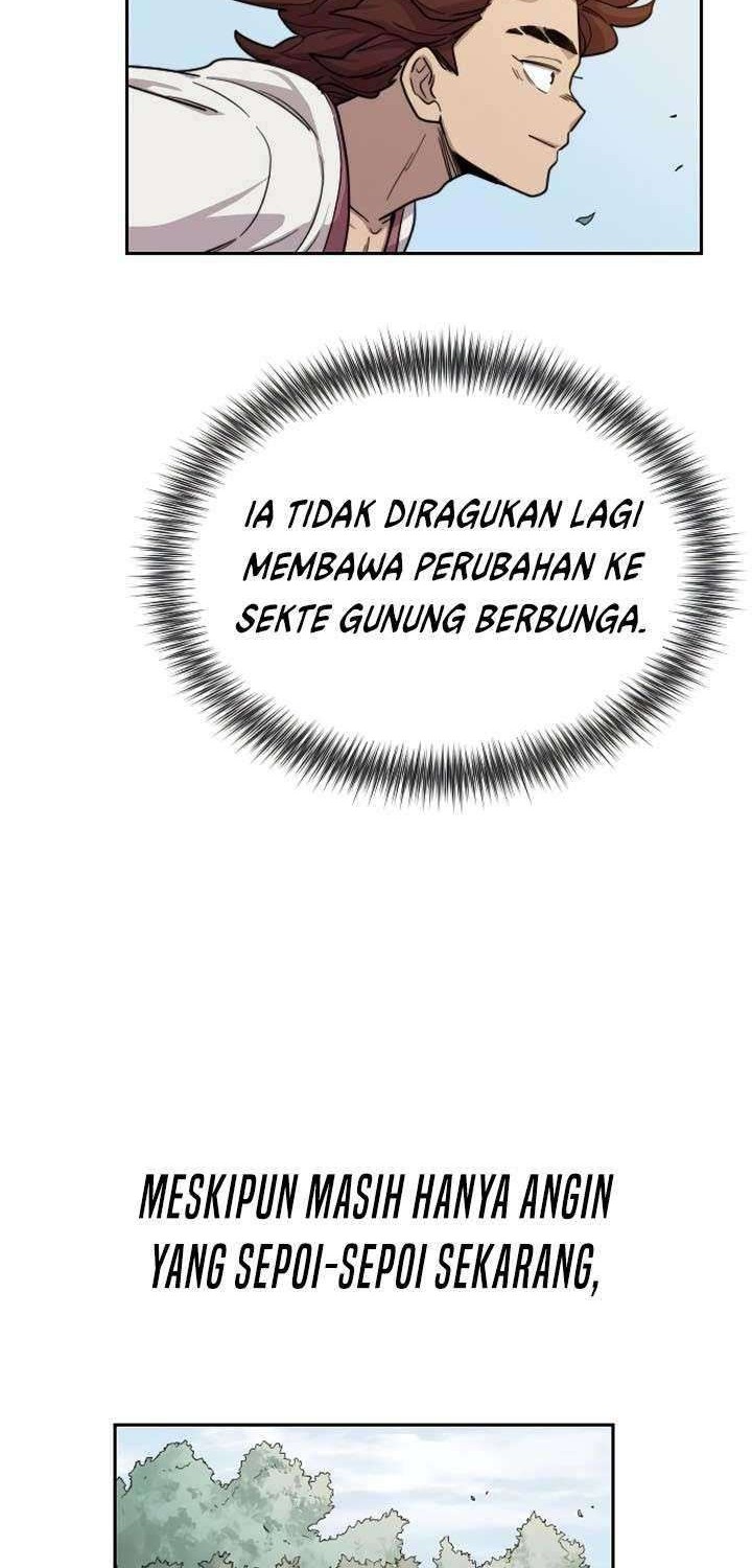 Chapter 14 - halaman 24