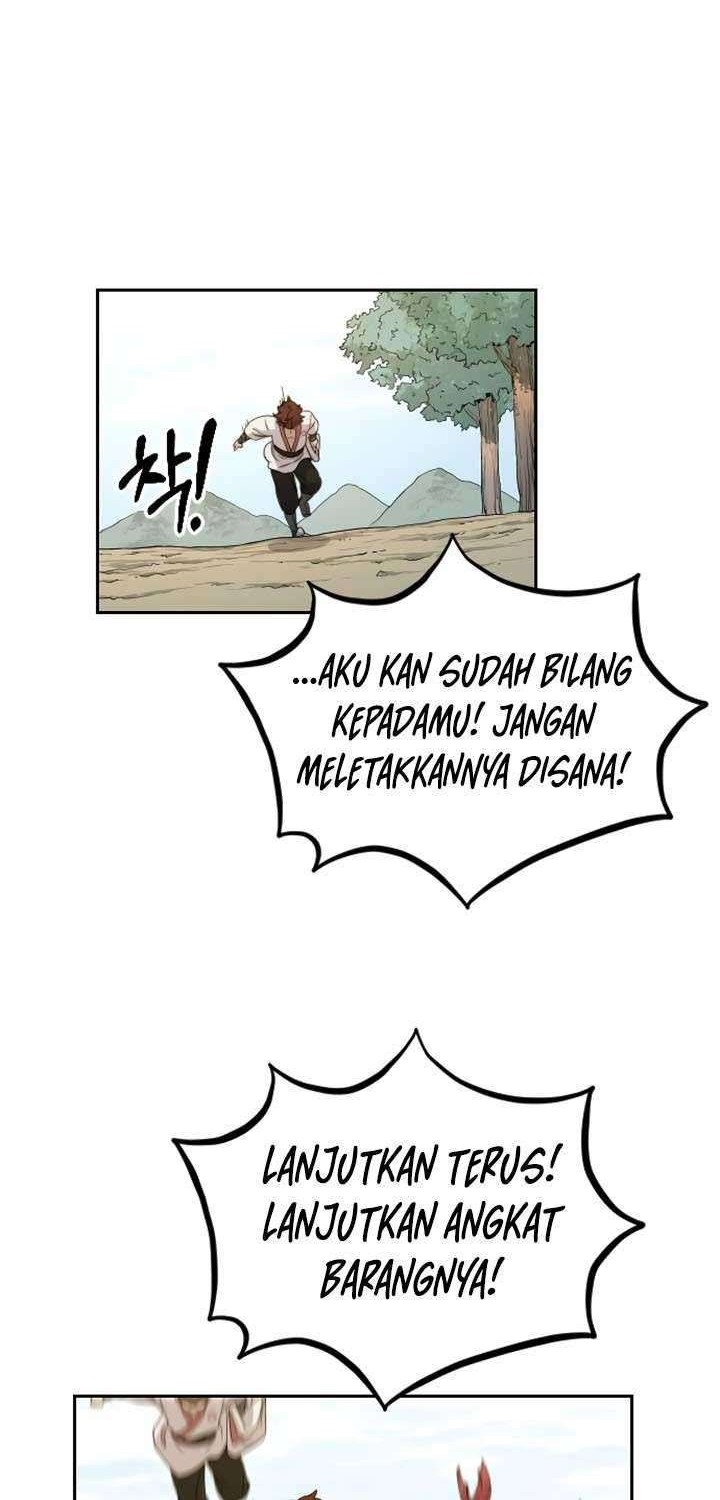 Chapter 14 - halaman 26