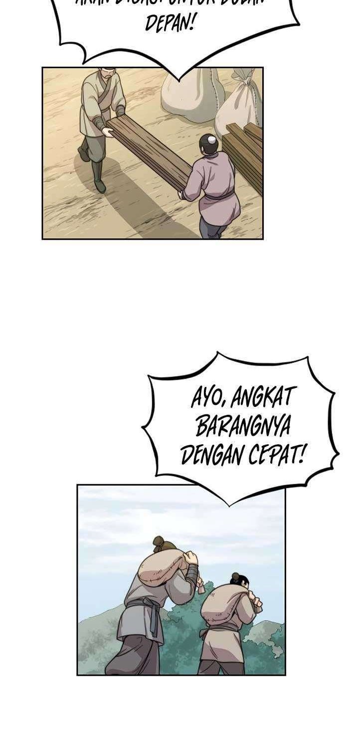 Chapter 14 - halaman 28