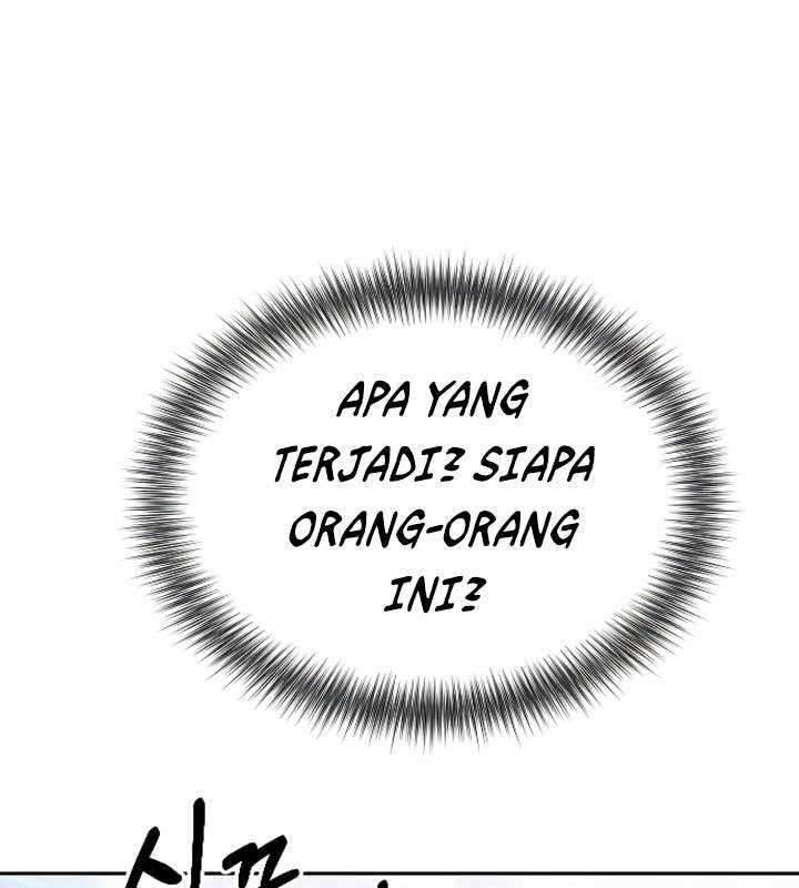 Chapter 14 - halaman 29