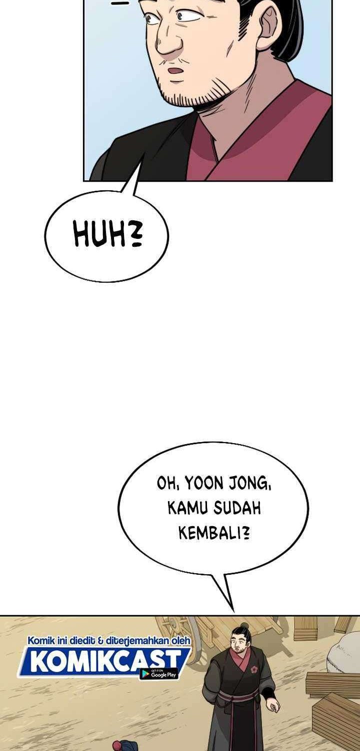 Chapter 14 - halaman 31