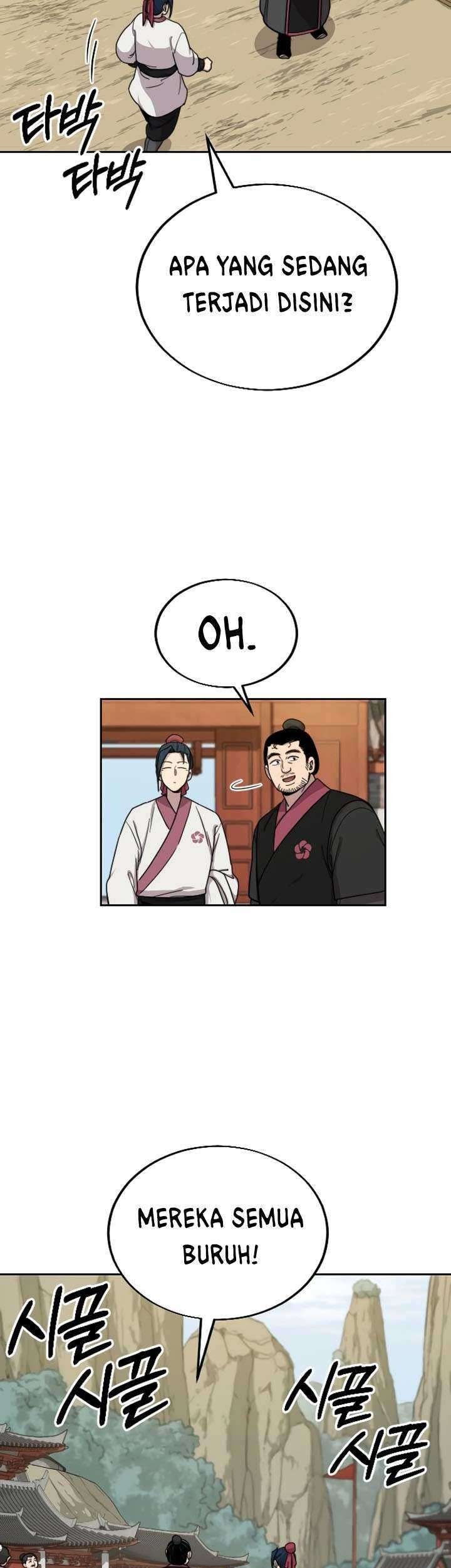 Chapter 14 - halaman 32