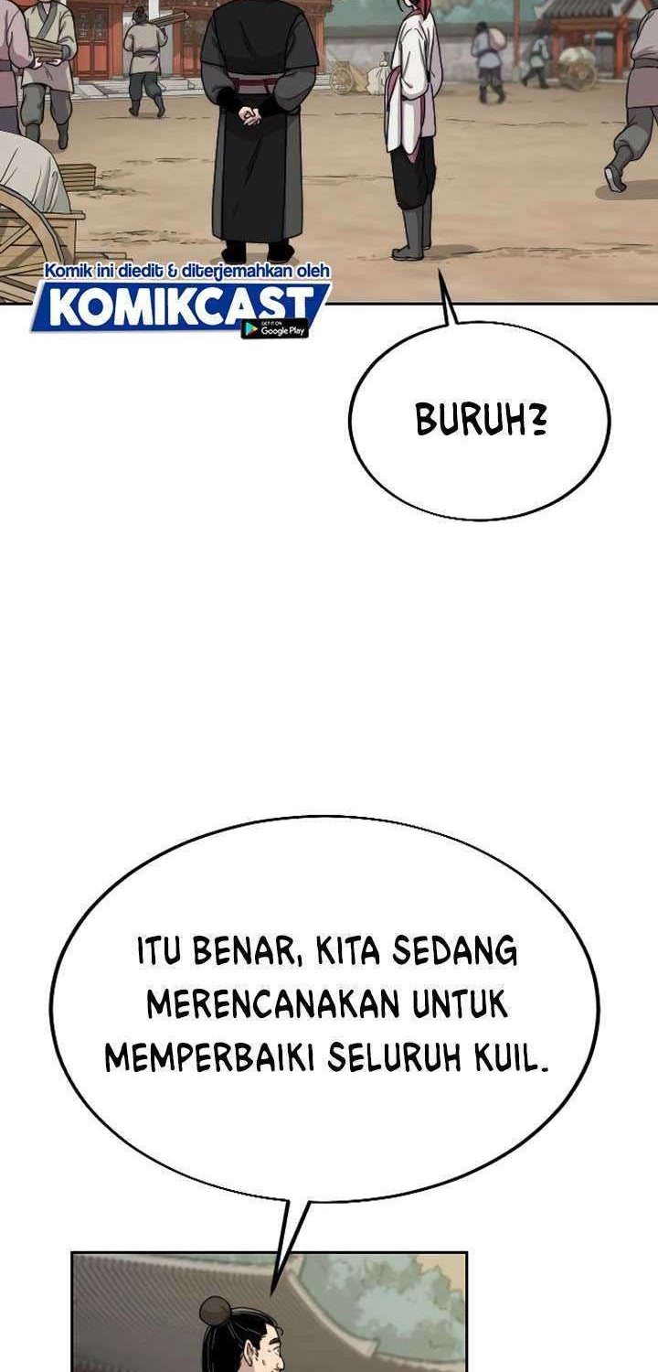 Chapter 14 - halaman 33