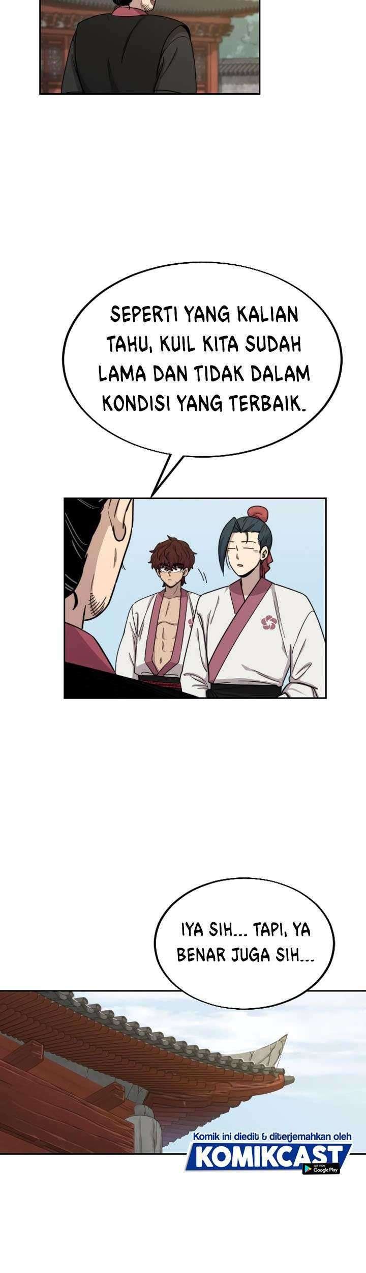 Chapter 14 - halaman 34