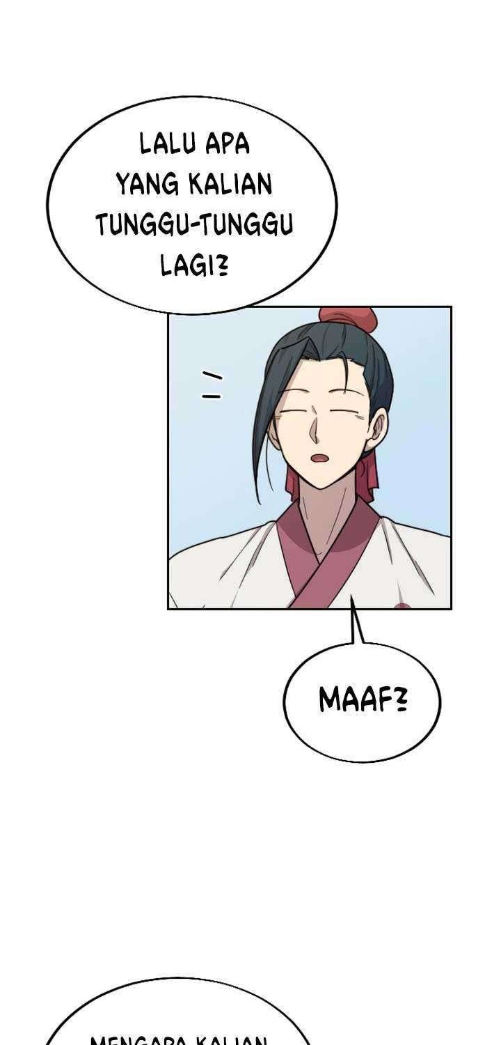 Chapter 14 - halaman 35