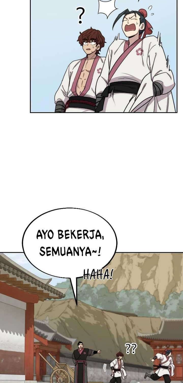 Chapter 14 - halaman 37