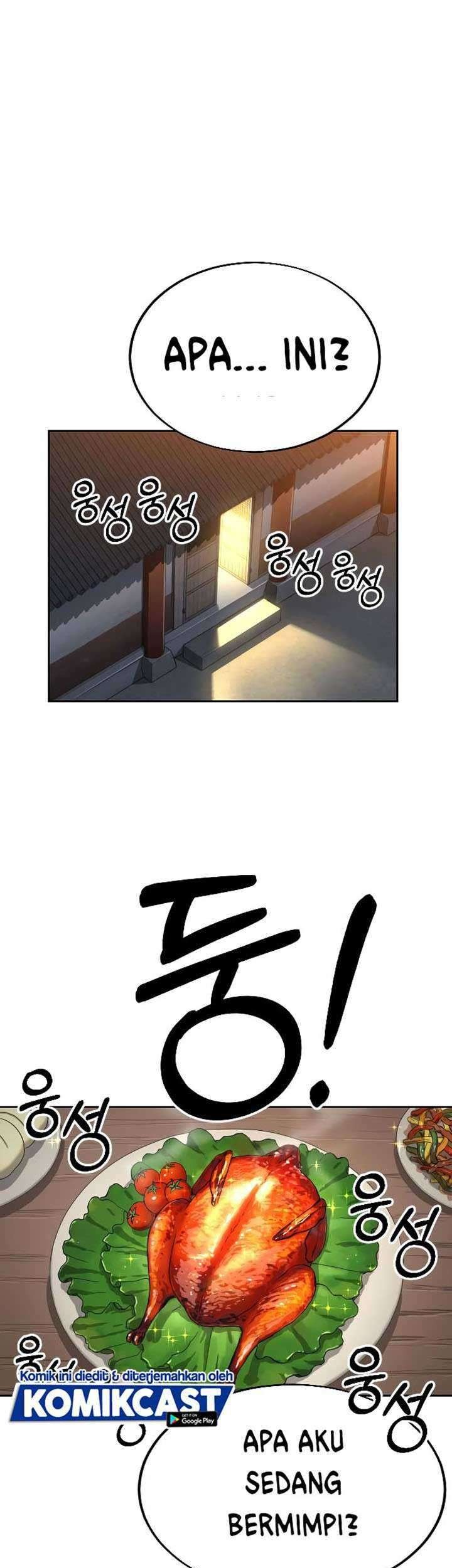 Chapter 14 - halaman 39