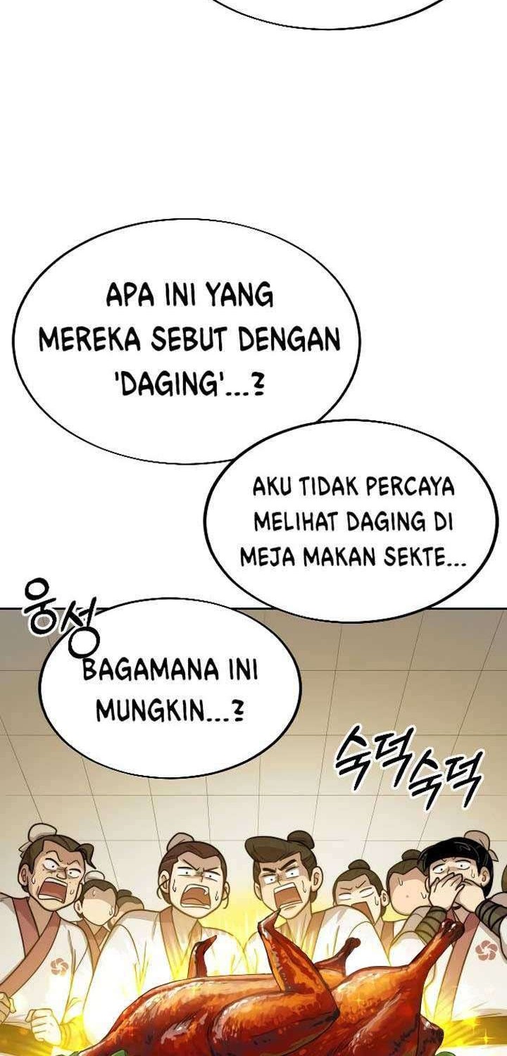 Chapter 14 - halaman 40