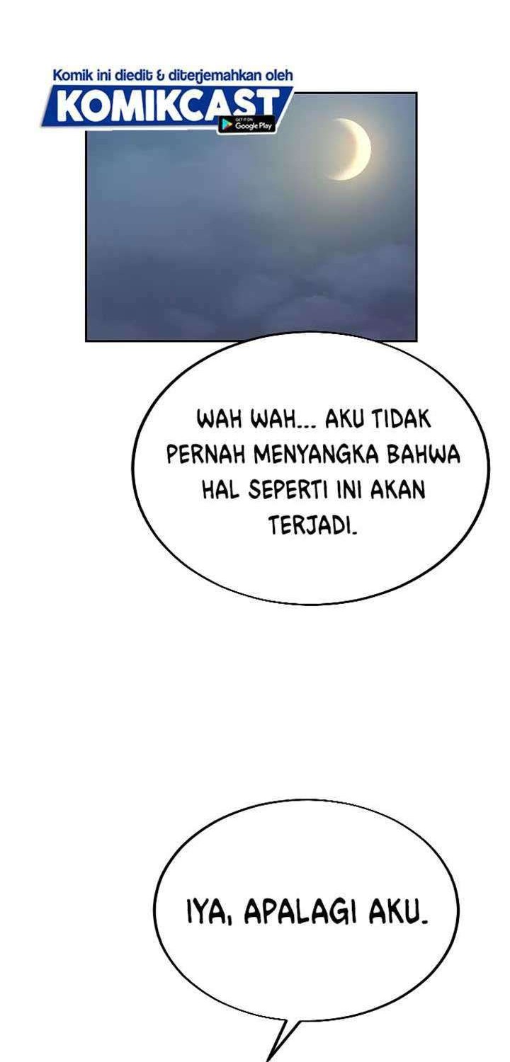 Chapter 14 - halaman 44