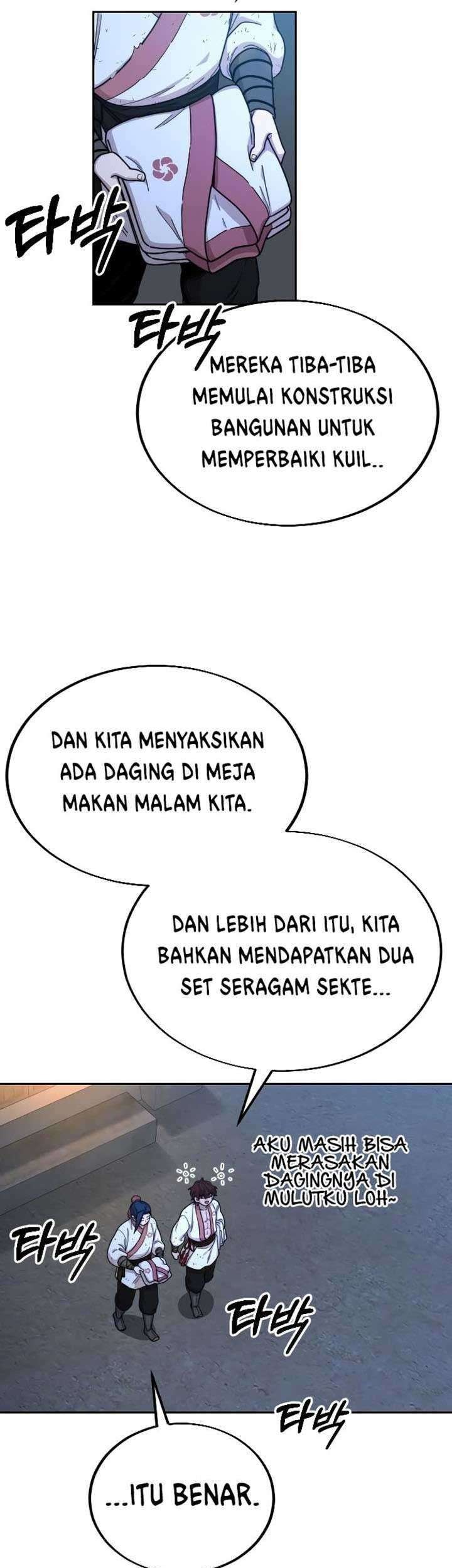 Chapter 14 - halaman 45