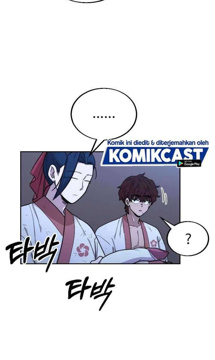 Chapter 14 - halaman 46