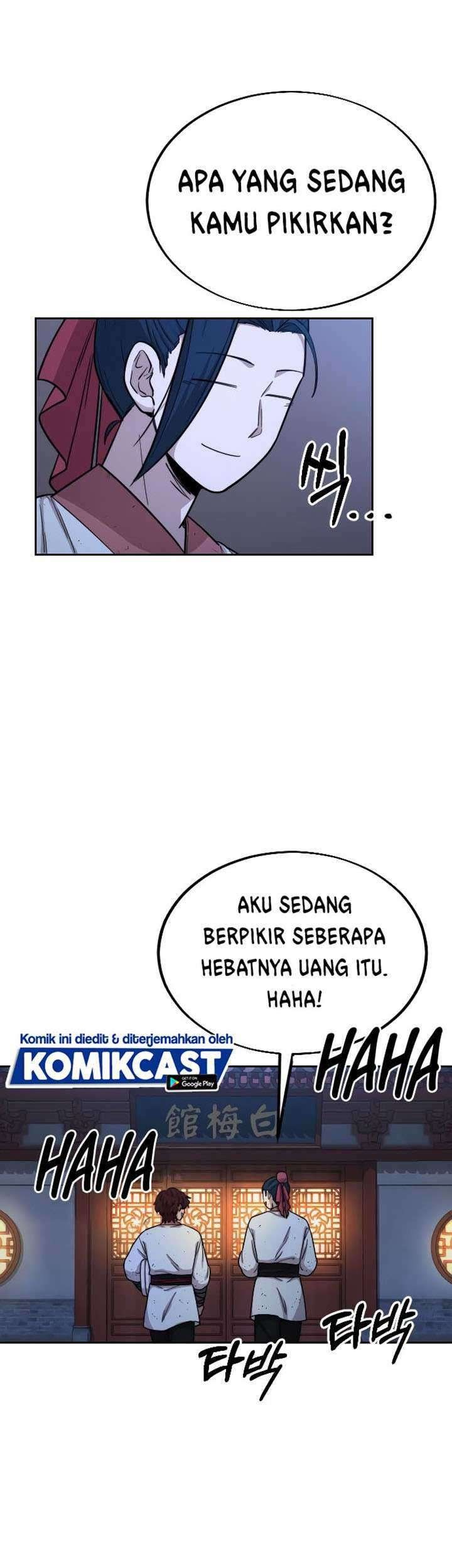Chapter 14 - halaman 47