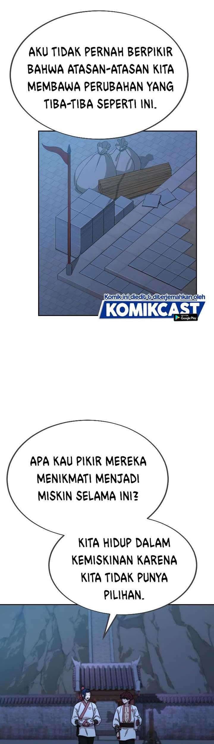 Chapter 14 - halaman 49