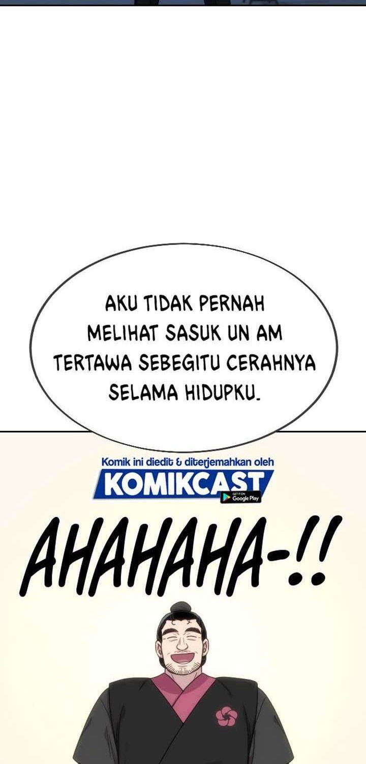 Chapter 14 - halaman 50