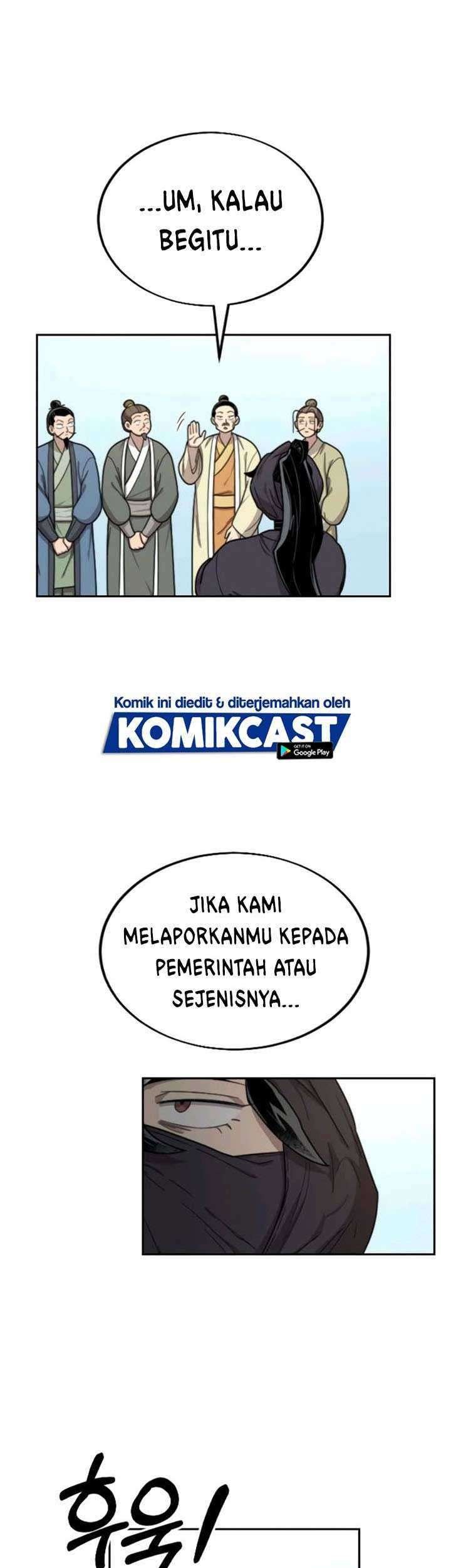 Chapter 14 - halaman 3