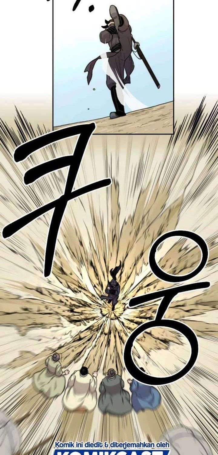 Chapter 14 - halaman 4