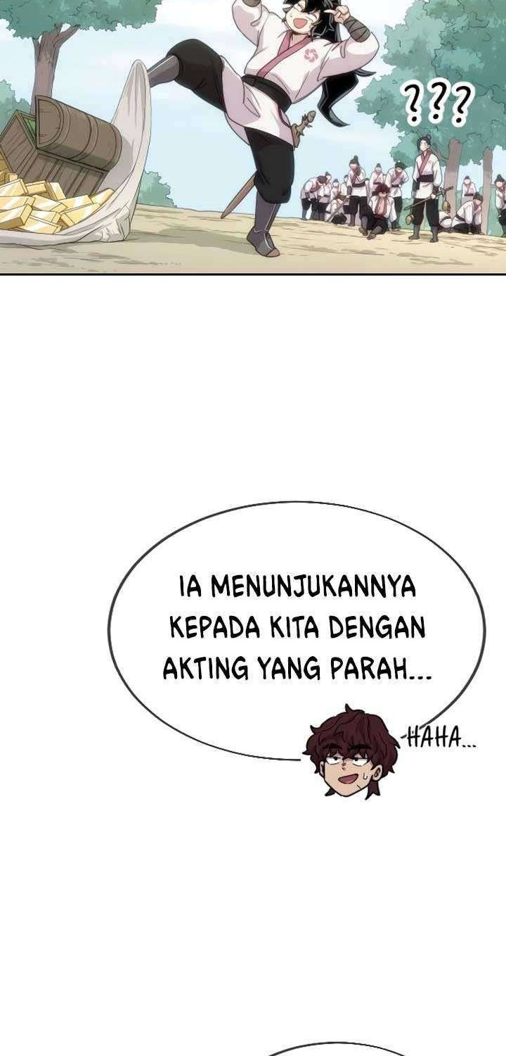 Chapter 14 - halaman 56
