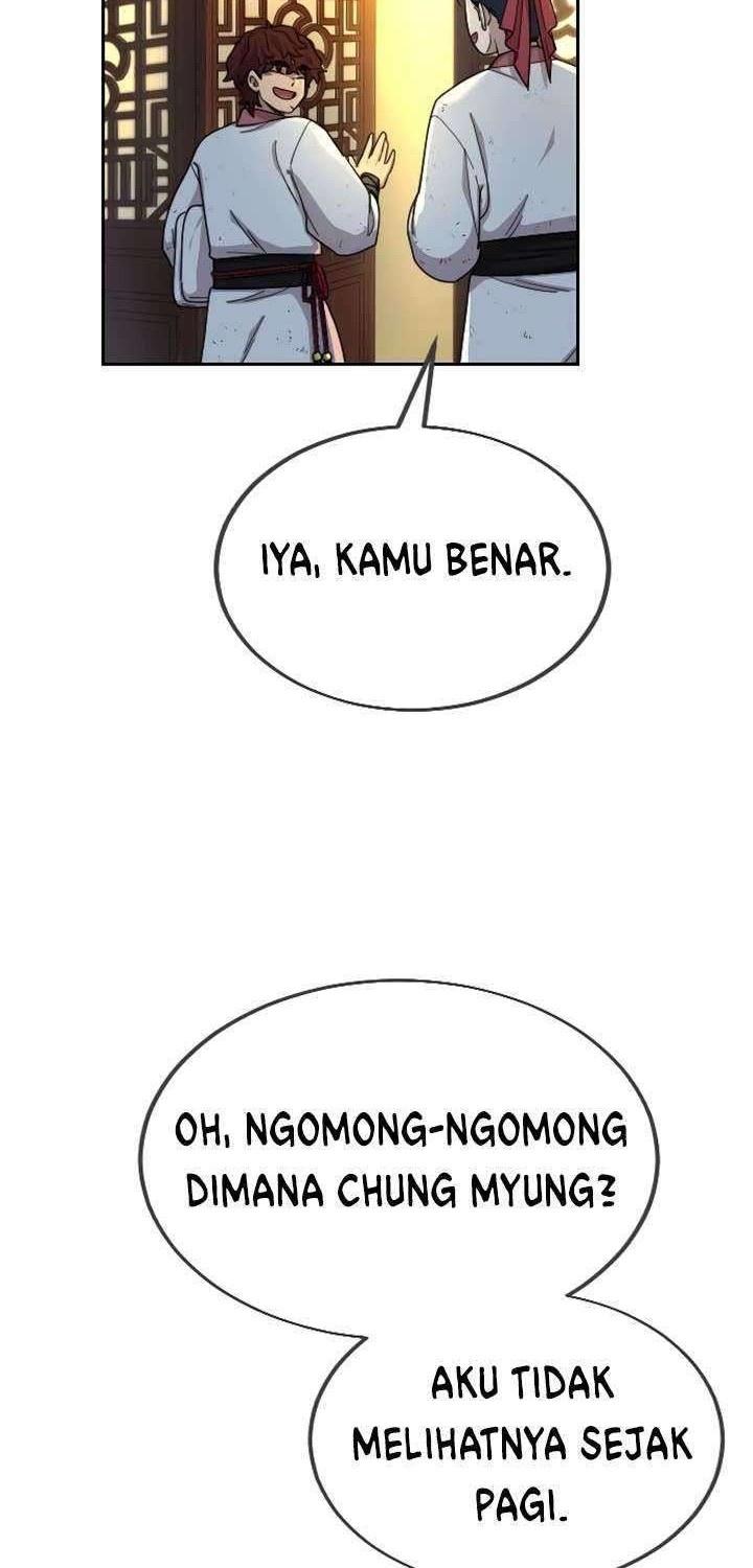 Chapter 14 - halaman 60