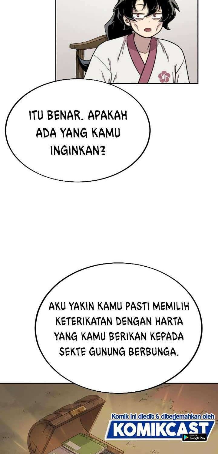 Chapter 14 - halaman 65