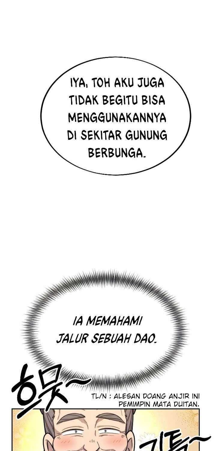 Chapter 14 - halaman 67