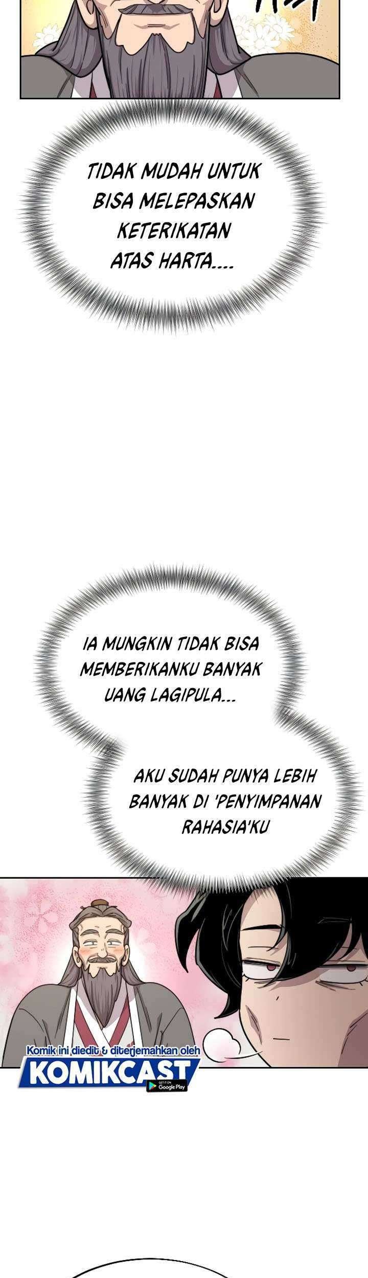 Chapter 14 - halaman 68