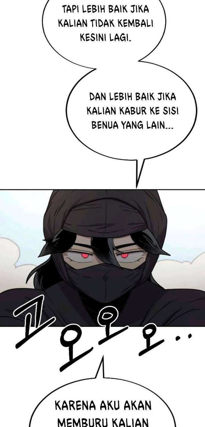 Chapter 14 - halaman 6