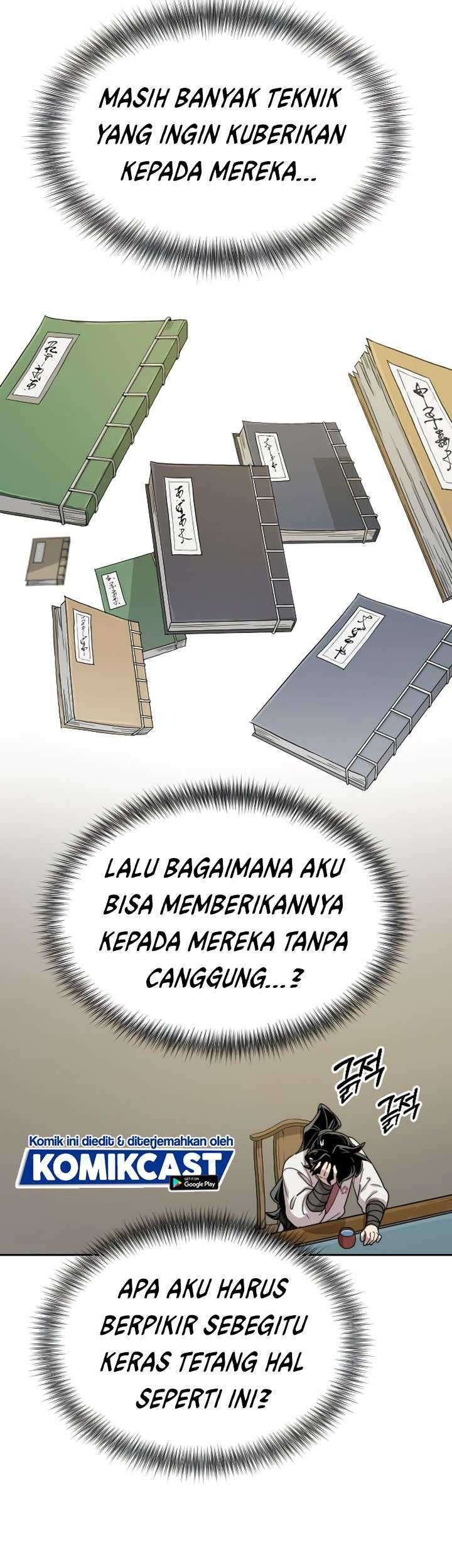 Chapter 14 - halaman 73