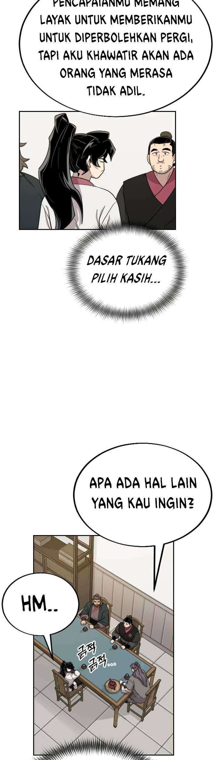 Chapter 14 - halaman 79