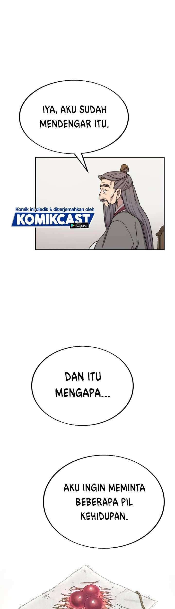Chapter 14 - halaman 83