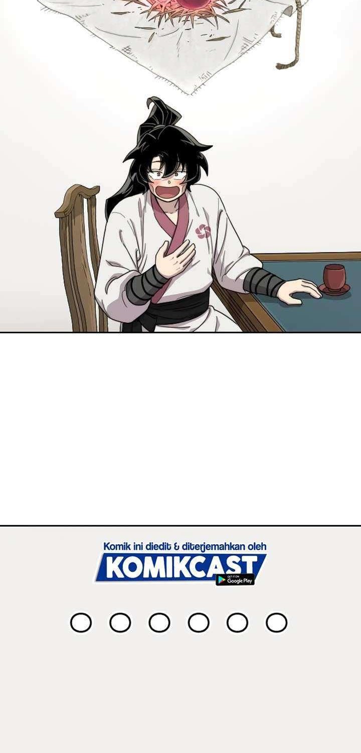 Chapter 14 - halaman 84