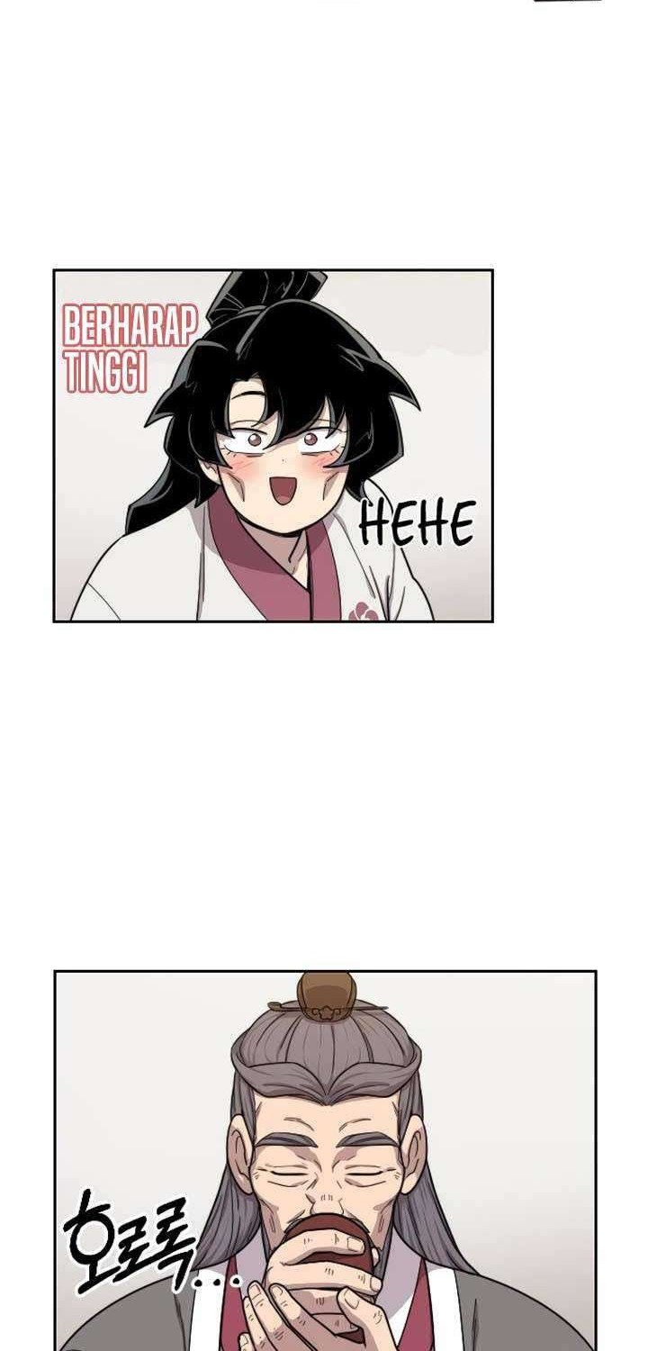 Chapter 14 - halaman 86