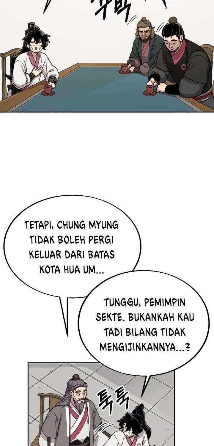 Chapter 14 - halaman 88
