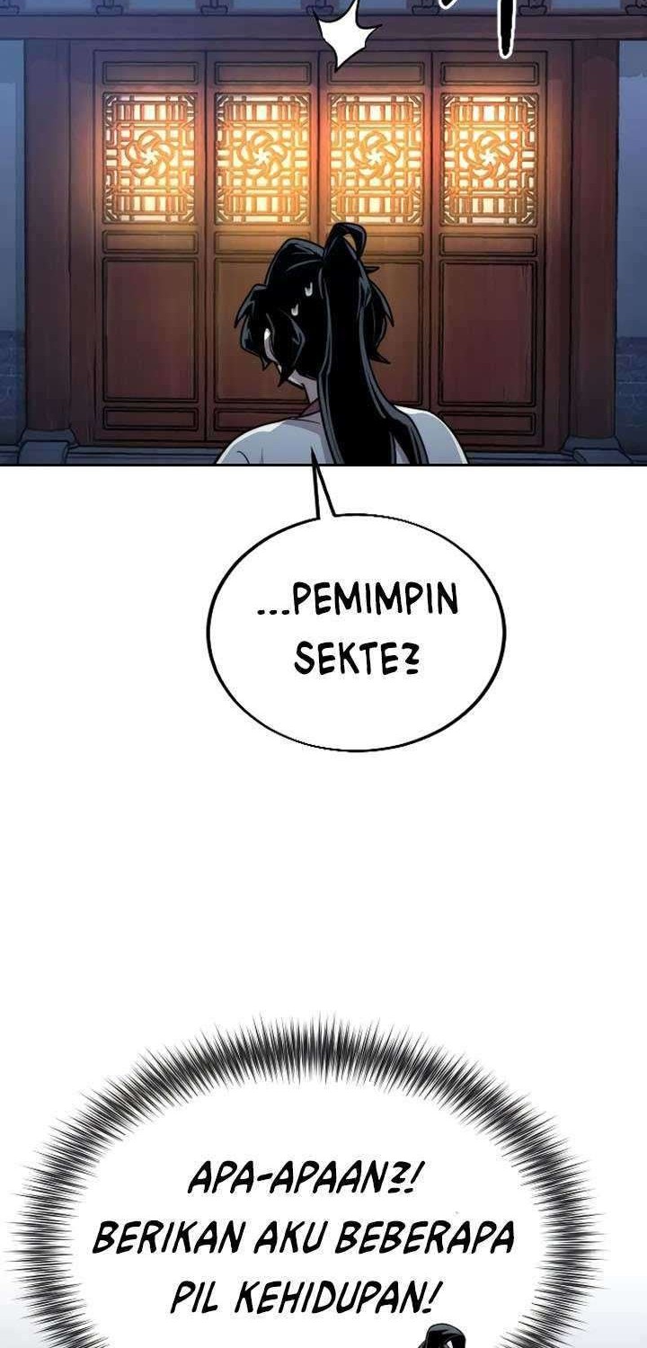 Chapter 14 - halaman 90