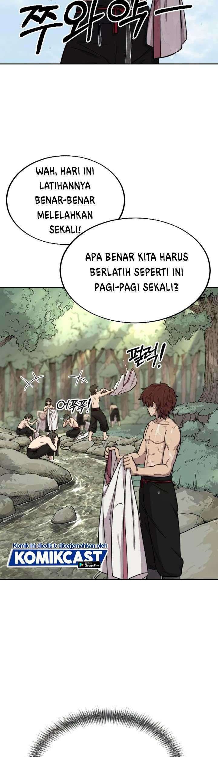 Chapter 14 - halaman 14