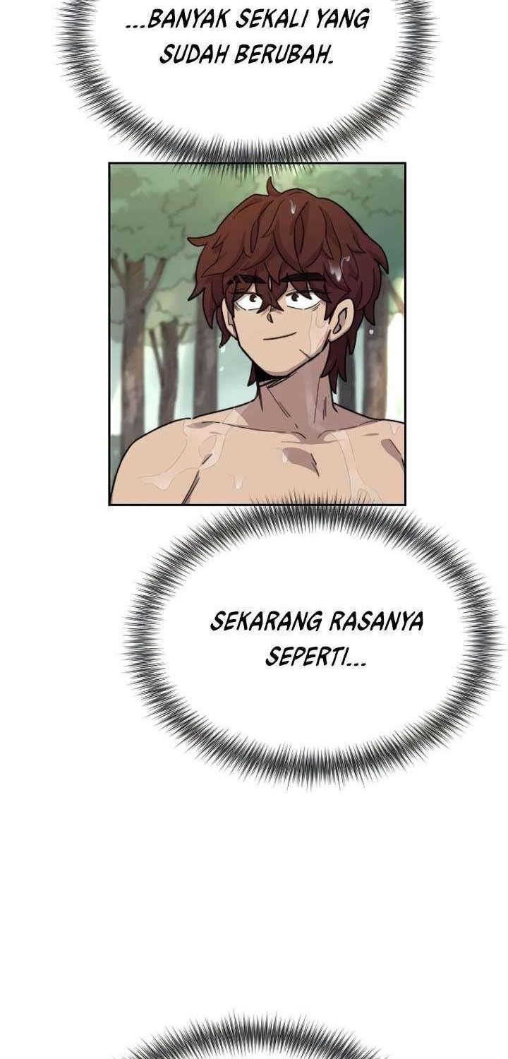 Chapter 14 - halaman 15