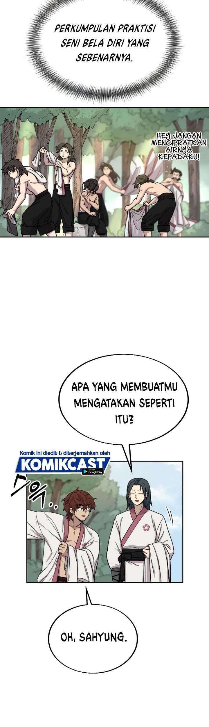 Chapter 14 - halaman 16
