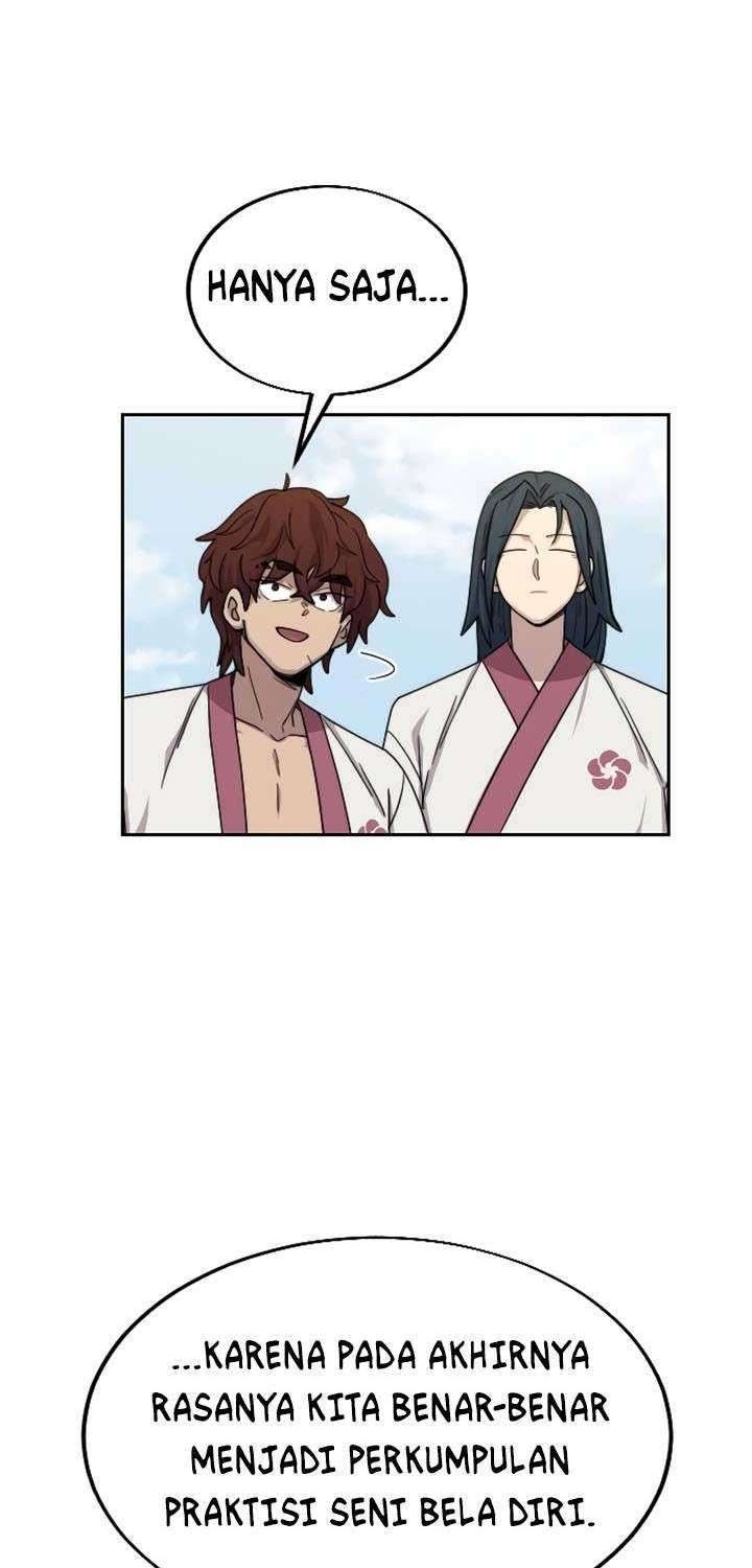 Chapter 14 - halaman 17