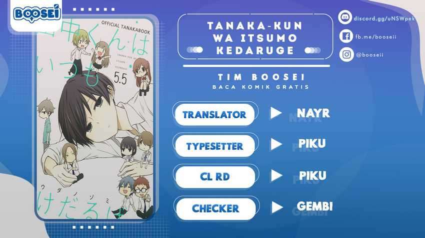 Chapter 47 - halaman 2