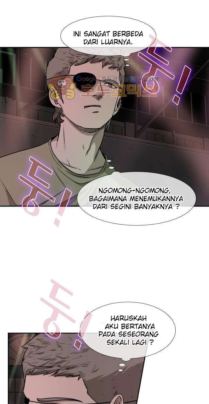 Chapter 95 - halaman 51